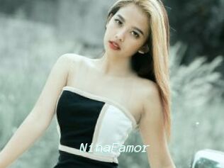 NinaFamor
