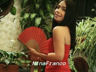 NinaFranco