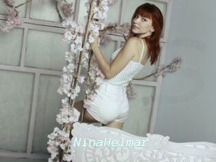 NinaHelmar