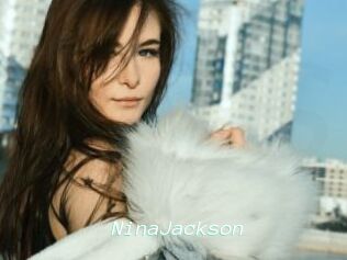 NinaJackson