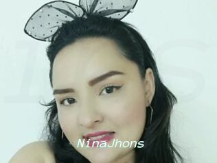 NinaJhons