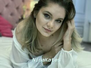 NinaKates