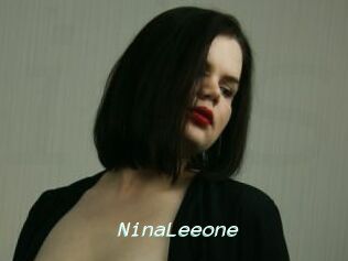 NinaLeeone
