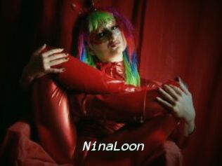 NinaLoon