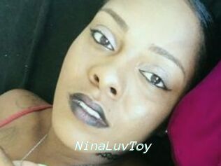 NinaLuvToy