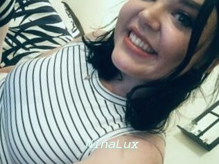 NinaLux
