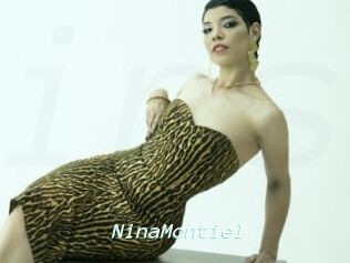 NinaMontiel