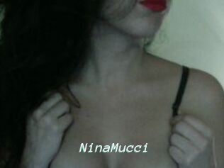 NinaMucci