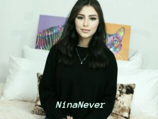 NinaNever