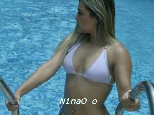 NinaO_o