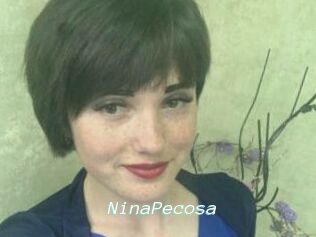 NinaPecosa
