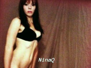 NinaQ
