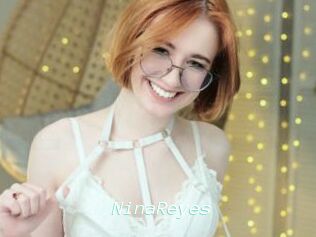NinaReyes