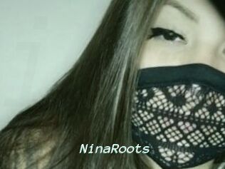 NinaRoots