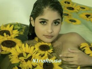 NinaRouse