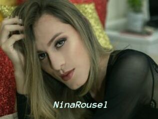 NinaRousel