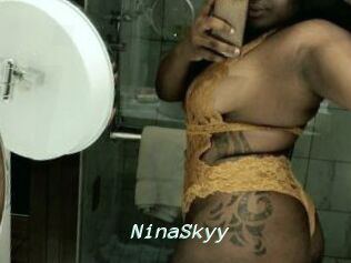 NinaSkyy