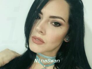 NinaSwan