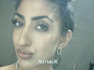 NinaUK