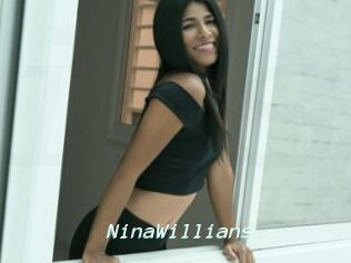 NinaWillians