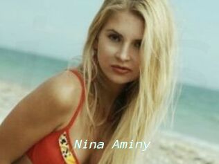 Nina_Aminy