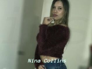 Nina_Collins