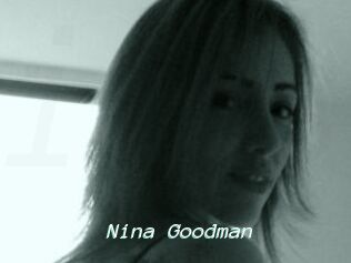 Nina_Goodman