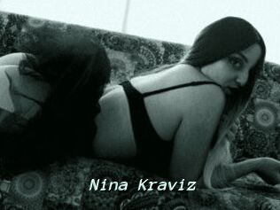 Nina_Kraviz