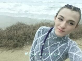 Nina_krraviz
