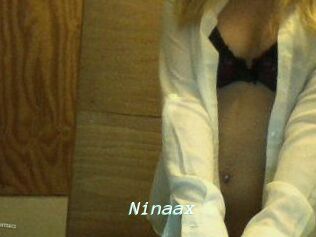 Ninaax