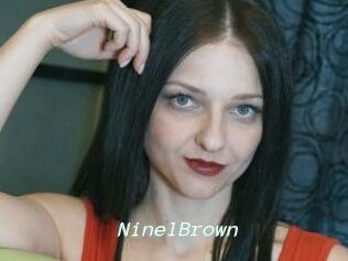 NinelBrown
