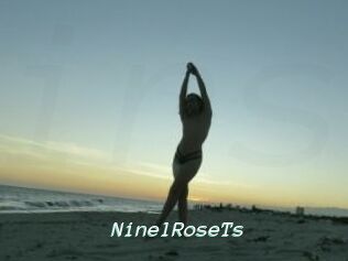 NinelRoseTs