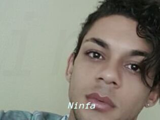 Ninfa