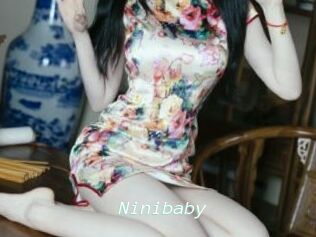 Ninibaby