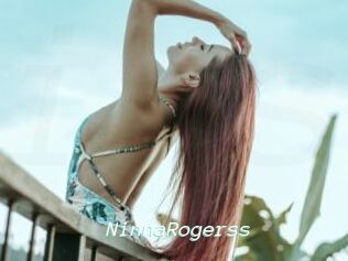 NinnaRogerss