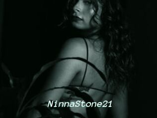 NinnaStone21