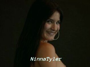 NinnaTyler
