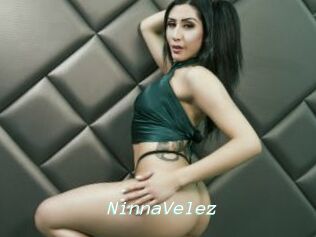 NinnaVelez