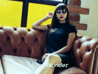 NinnaWonder