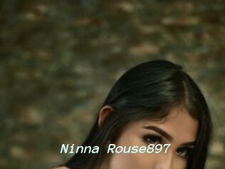 Ninna_Rouse897