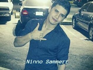 Ninno_Sammerr