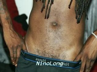 Nino_Long