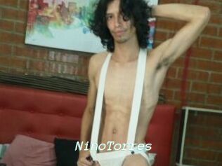 NinoTorres