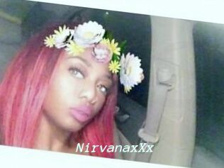 Nirvana_xXx_