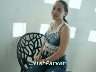 NishParker