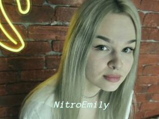 NitroEmily