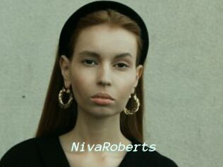 NivaRoberts