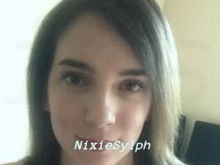 NixieSylph