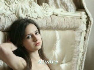 Niyara