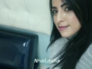 Nnatasha